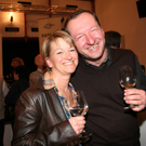 IMG_7431.jpg