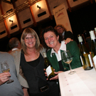 IMG_7436.jpg