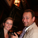 IMG_7517.jpg