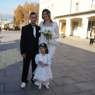 DSC02828.JPG