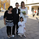 DSC02830.JPG
