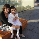 DSC02832.JPG