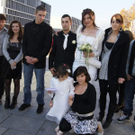 DSC02833.JPG