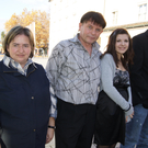 DSC02834.JPG