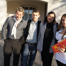 DSC02849.JPG