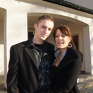 DSC02851.JPG