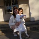 DSC02854.JPG