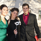 DSC02804.JPG