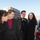 DSC02867.JPG