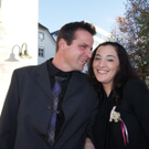 DSC02887.JPG