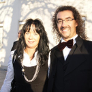 DSC02891.JPG