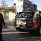 DSC02894.JPG