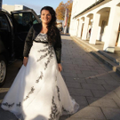 DSC02901.JPG