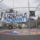 DSC02934.JPG