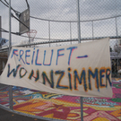 DSC02935.JPG