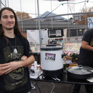 DSC02936.JPG