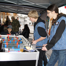 DSC02938.JPG