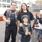 DSC02942.JPG