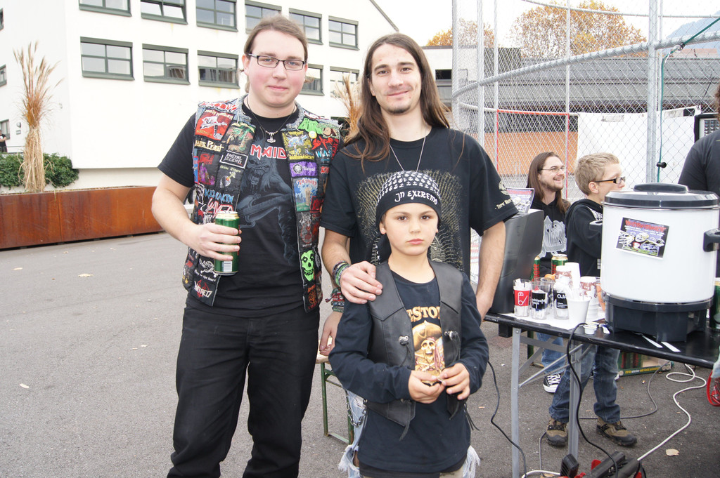 DSC02942.JPG