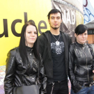 DSC02946.JPG