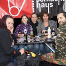 DSC02948.JPG