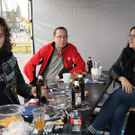 DSC02950.JPG
