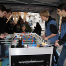 DSC02952.JPG