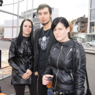 DSC02953.JPG