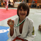 Buchs 2010 062.jpg
