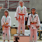 Buchs 2010 068.jpg