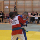 CIMG1496.JPG