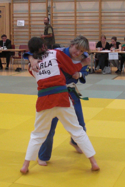 CIMG1496.JPG