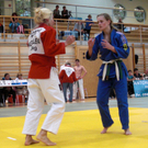 CIMG1544.JPG