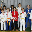 DSC01290.JPG