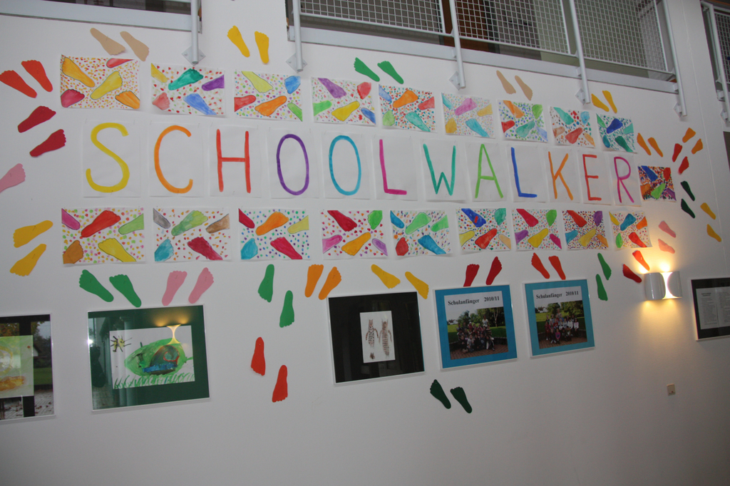 Schoolwalke 10.jpg