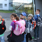 Schoolwalke 2.jpg