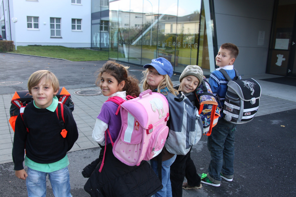 Schoolwalke 2.jpg