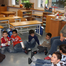 Schoolwalke 5.jpg