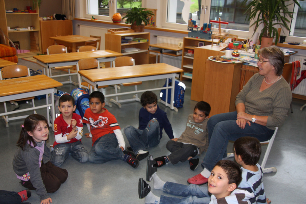 Schoolwalke 5.jpg