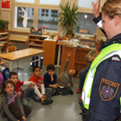 Schoolwalke 7.jpg