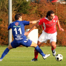 Bilder Seekirchen - Hard 