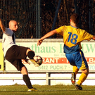 KRUG20101106005.jpg