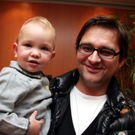 IMG_7331.jpg