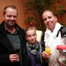 IMG_7332.jpg