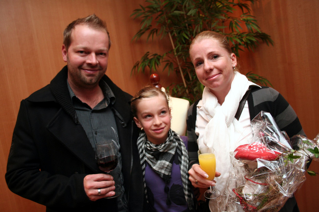 IMG_7332.jpg