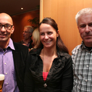 IMG_7354.jpg