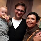 IMG_7370.jpg
