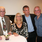 IMG_7382.jpg