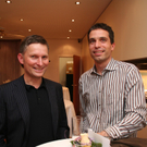 IMG_7384.jpg