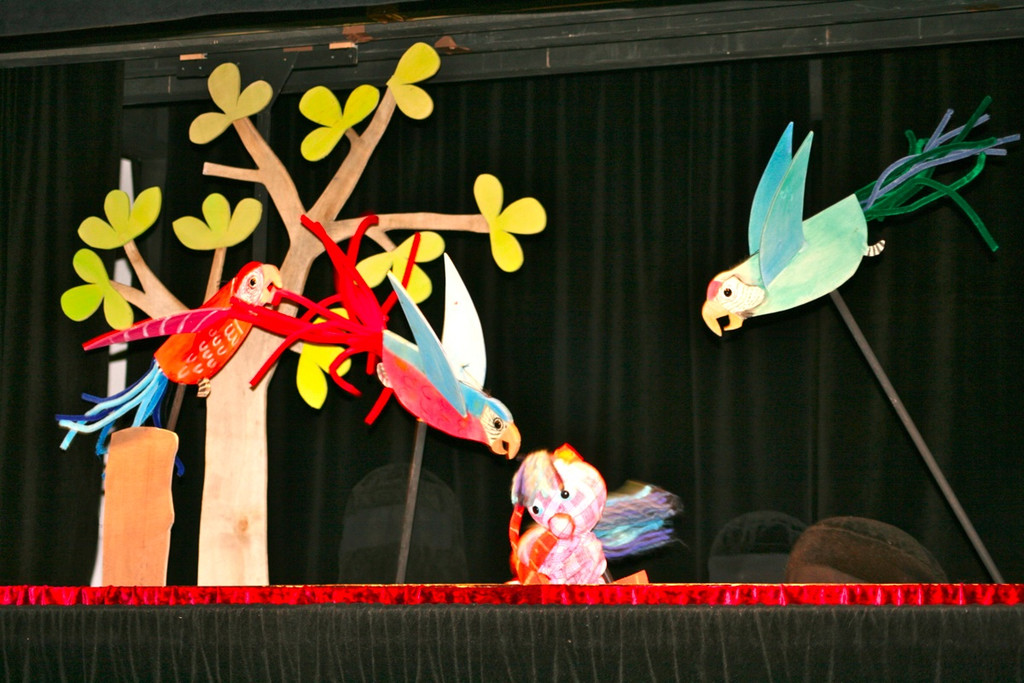 BK_ichbinich 10_jpg-1289072839